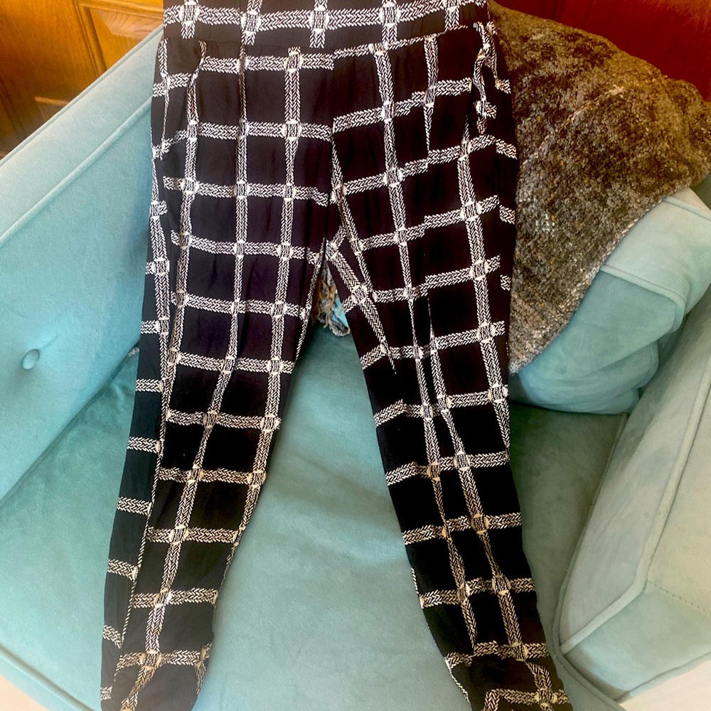 Michael Lauren Pants